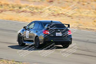 media/Feb-22-2025-Speed Ventures (Sat) [[e257b32fb3]]/Purple Group/Session 2 (Turn 5)/